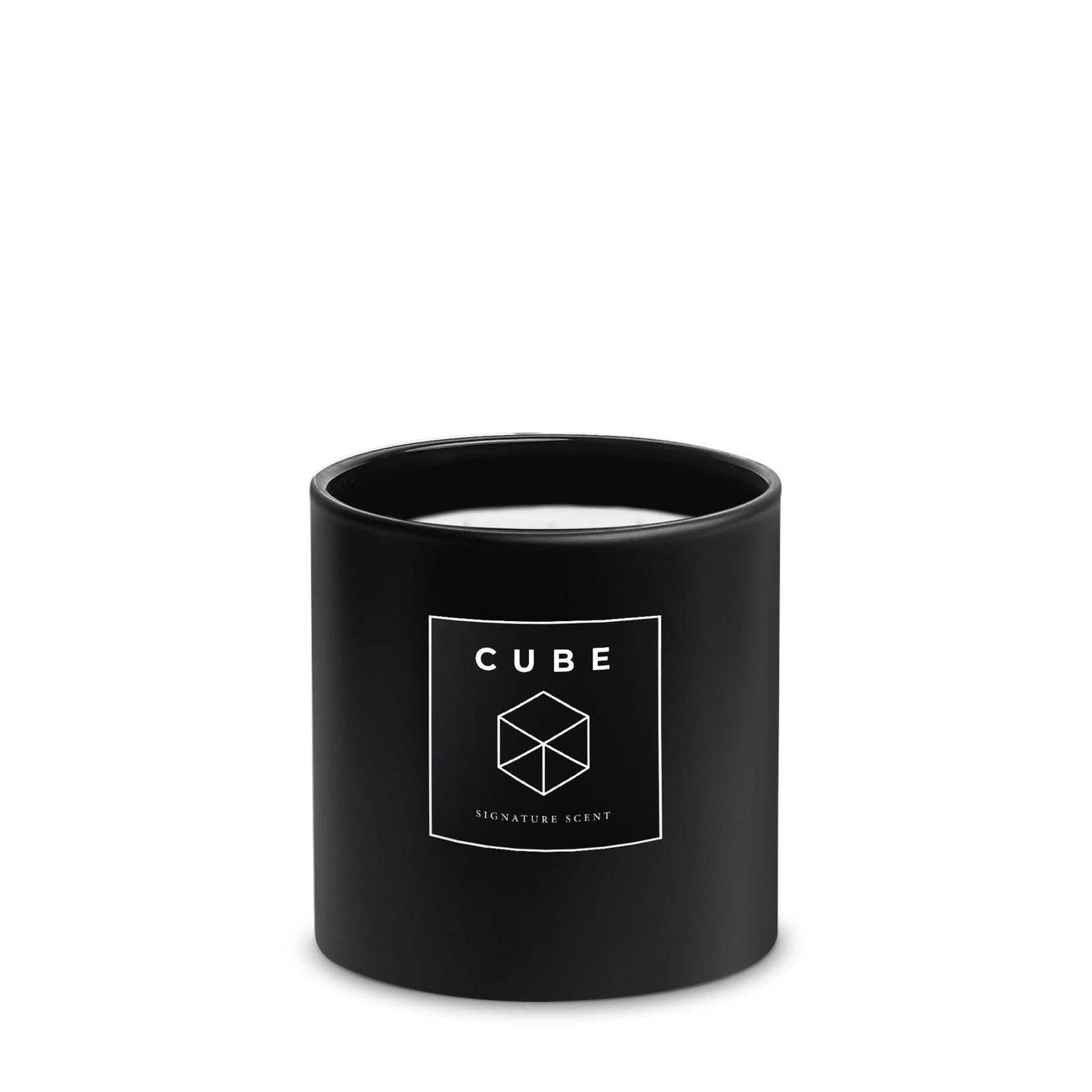 Signature Scent 55 oz. Candle