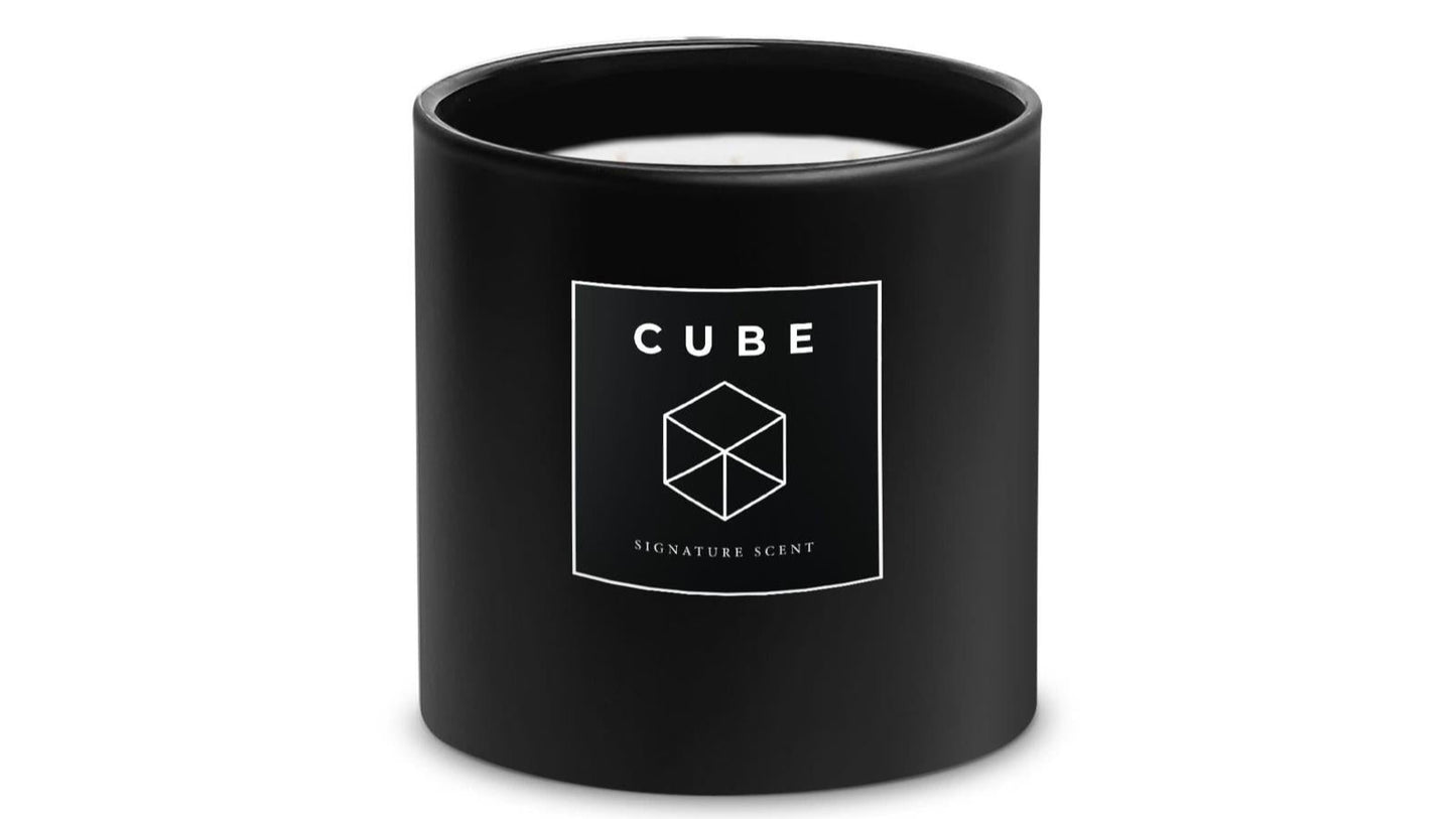 Signature Scent 55 oz. Candle