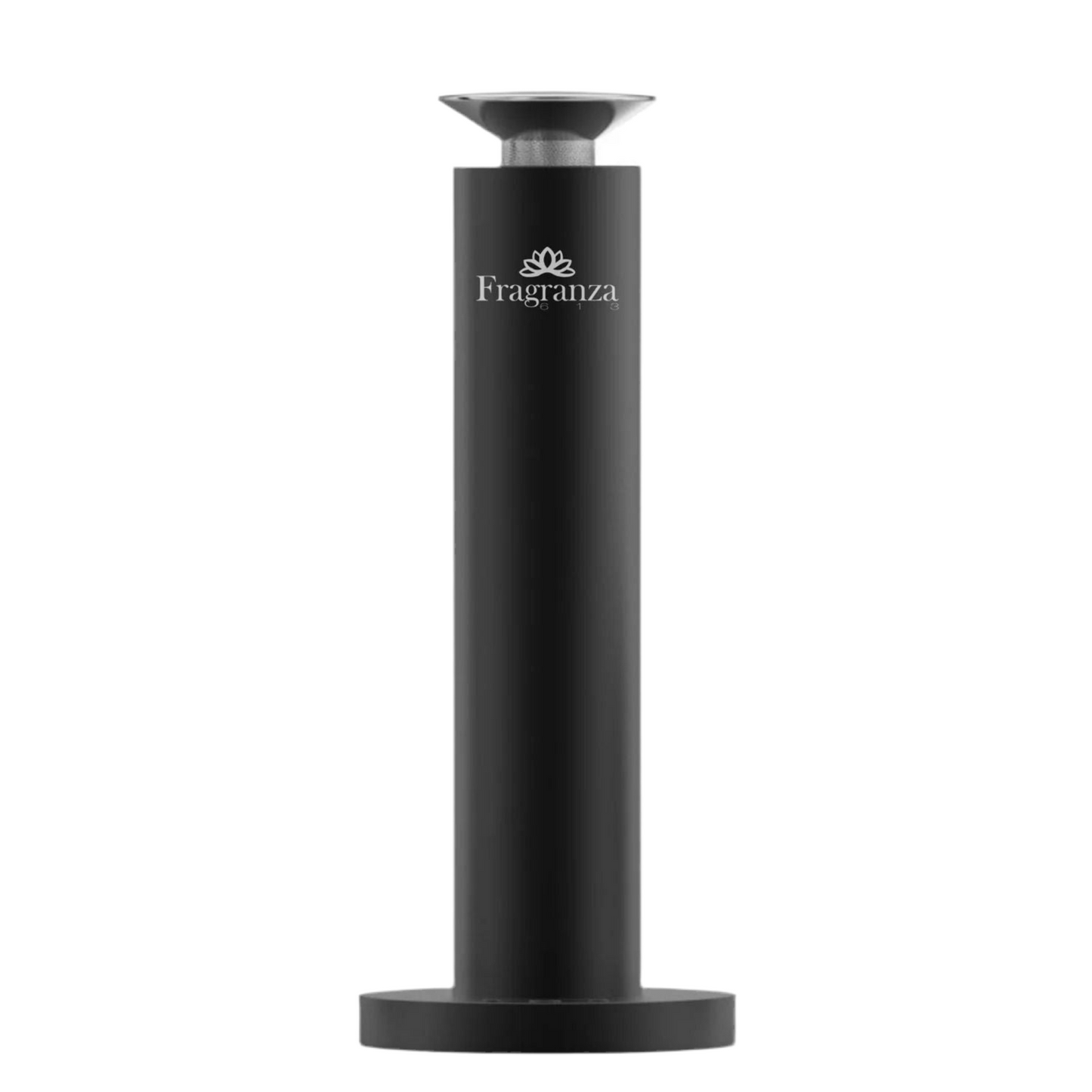 Mini Diffuser