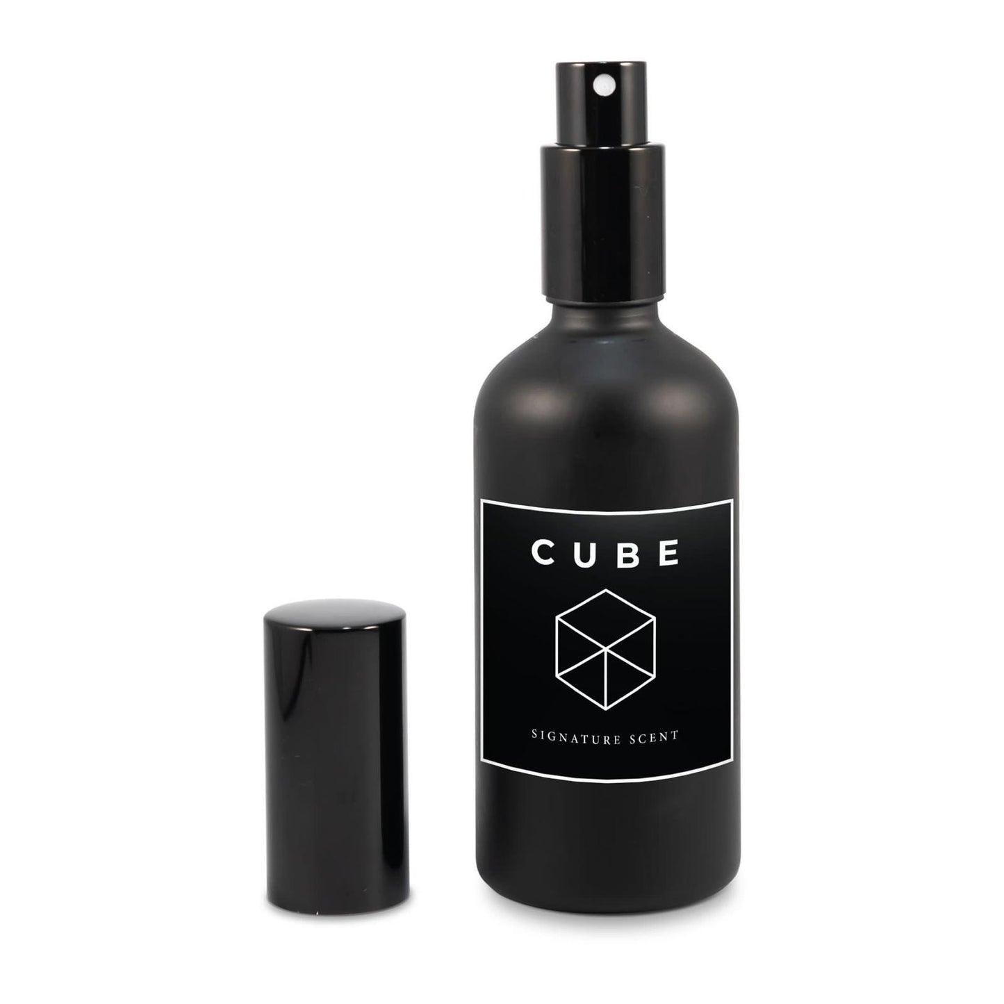 Scented Collection Room Spray