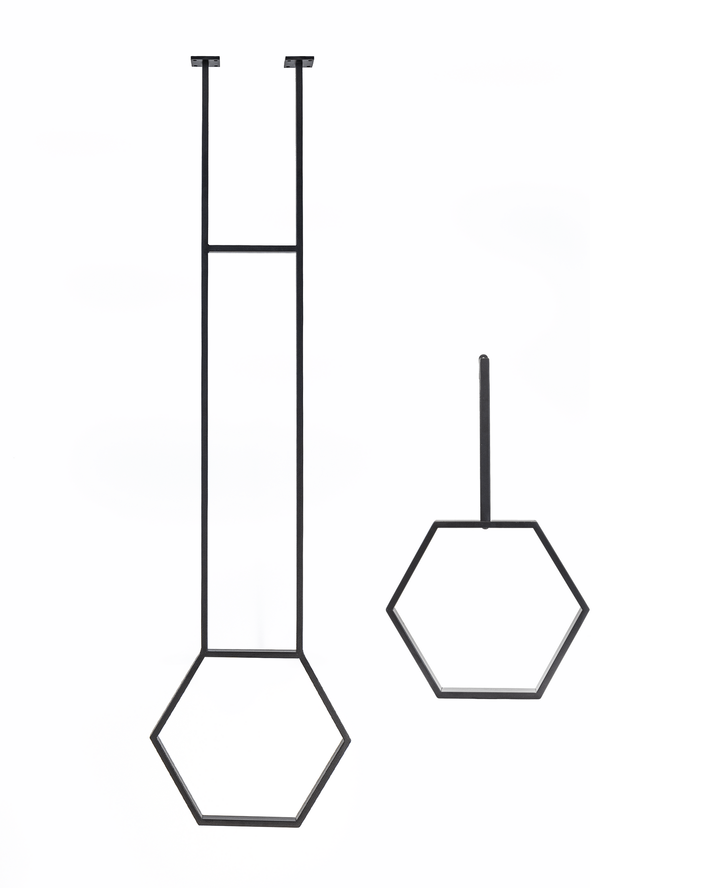 Unified HEXtension