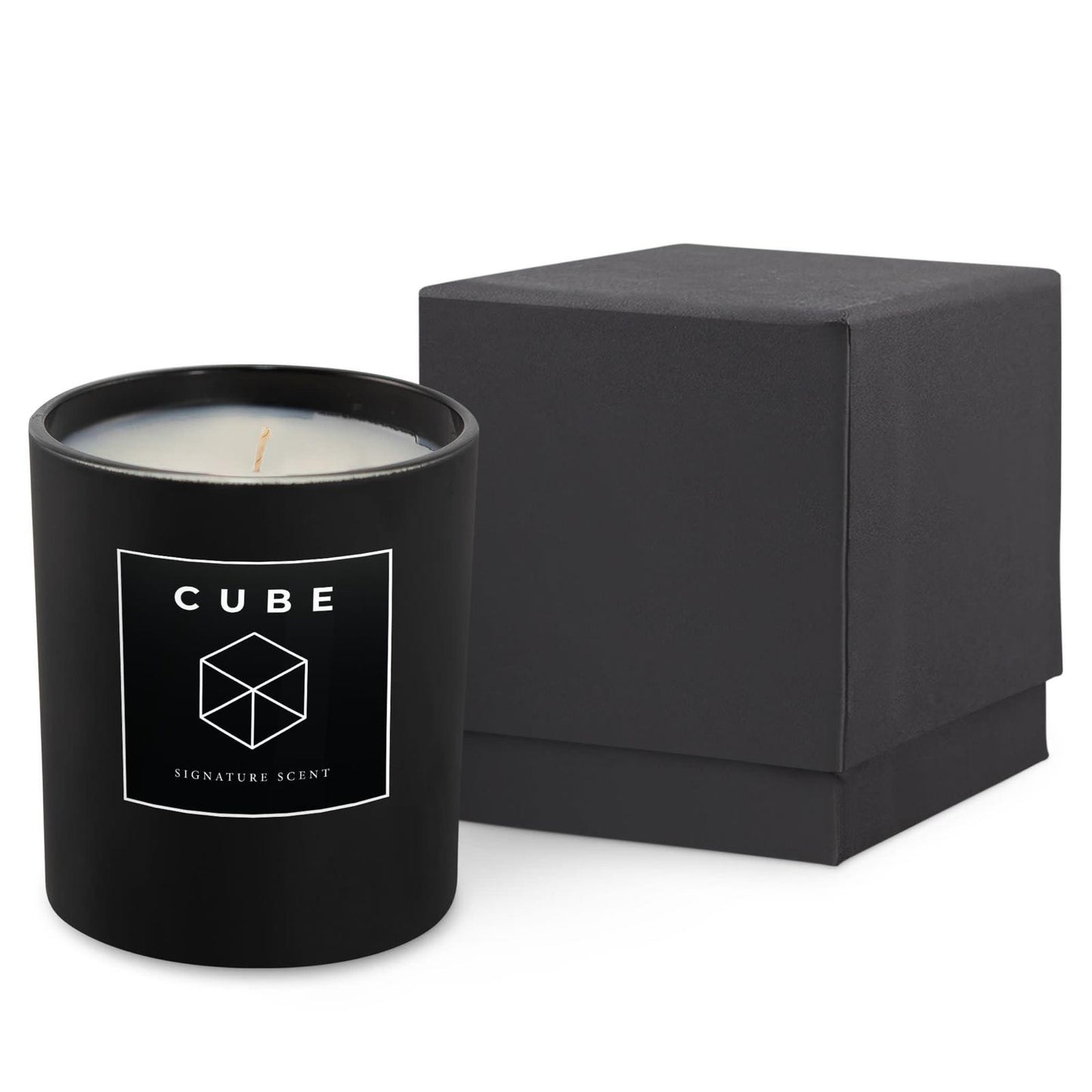 Signature Scent 11 oz. Candle