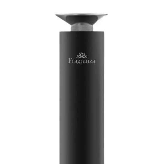 Pro Diffuser Scent diffusers – CUBE