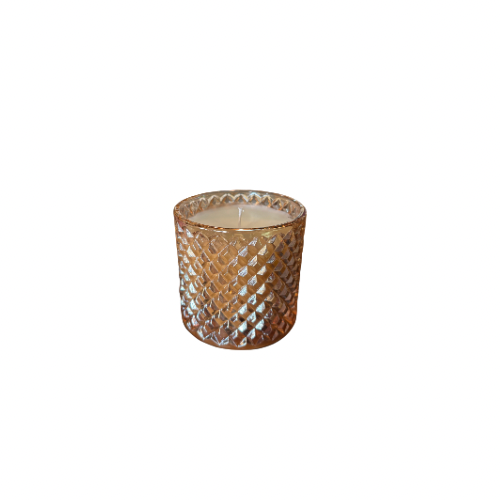 Evergreen Essence 11 oz. Candle