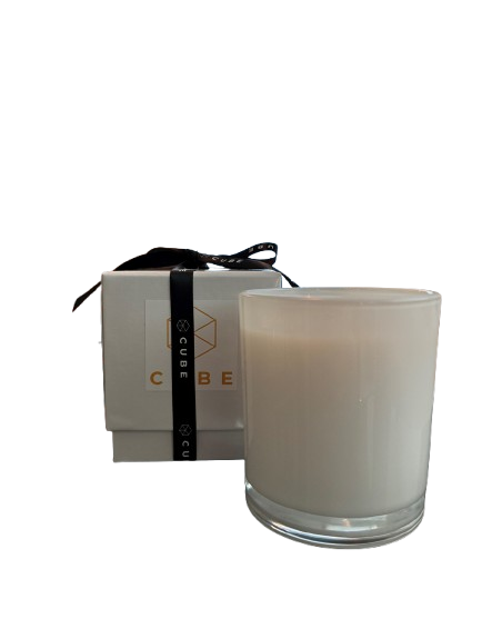 Evergreen Essence 11 oz. Candle