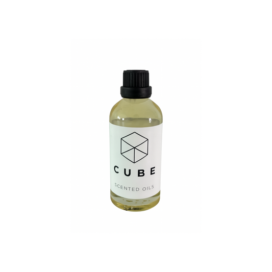 Evergreen Essence Diffussing Oil for Machine